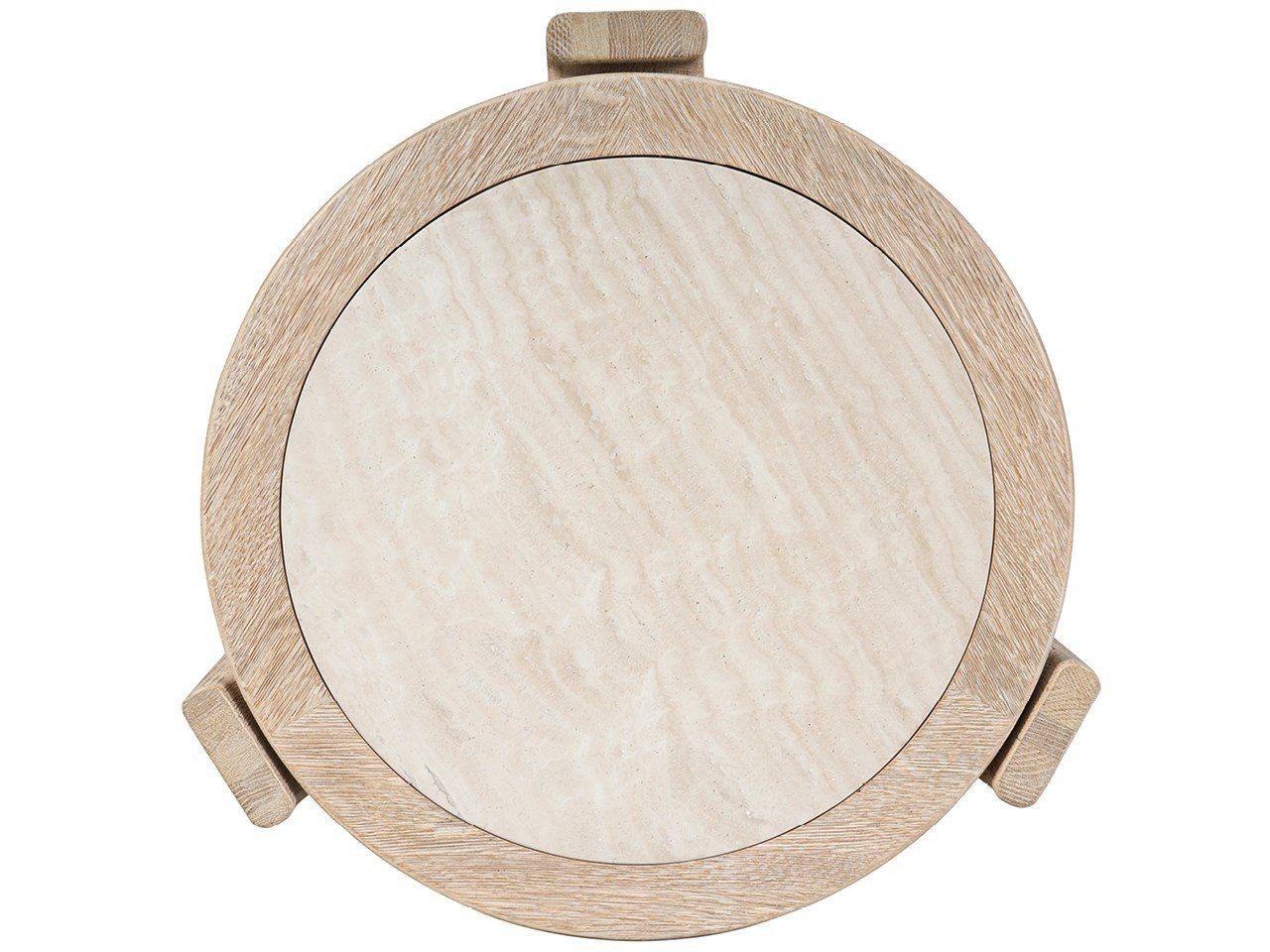 Modern - Side Table
