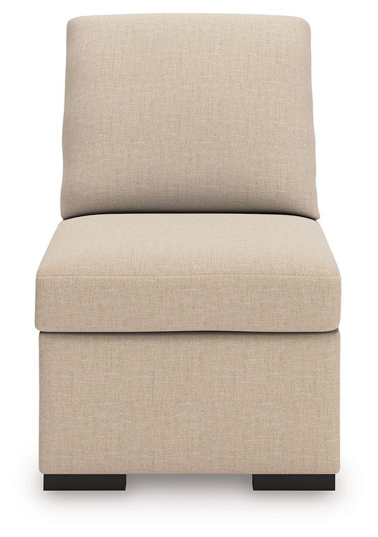LadyMae - 4 Piece Sectional