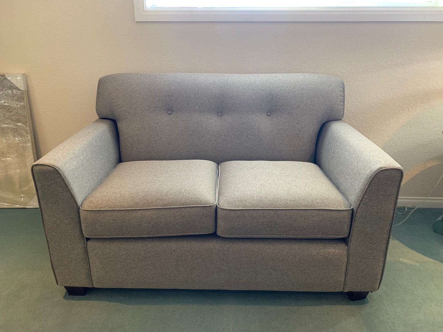 Dixie La-z-boy® Premier Loveseat