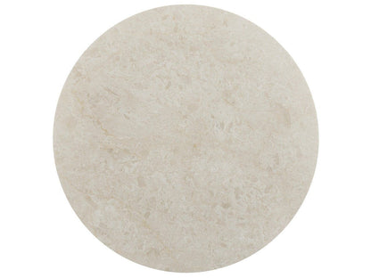 Velora - Amalfi Table For Living Room