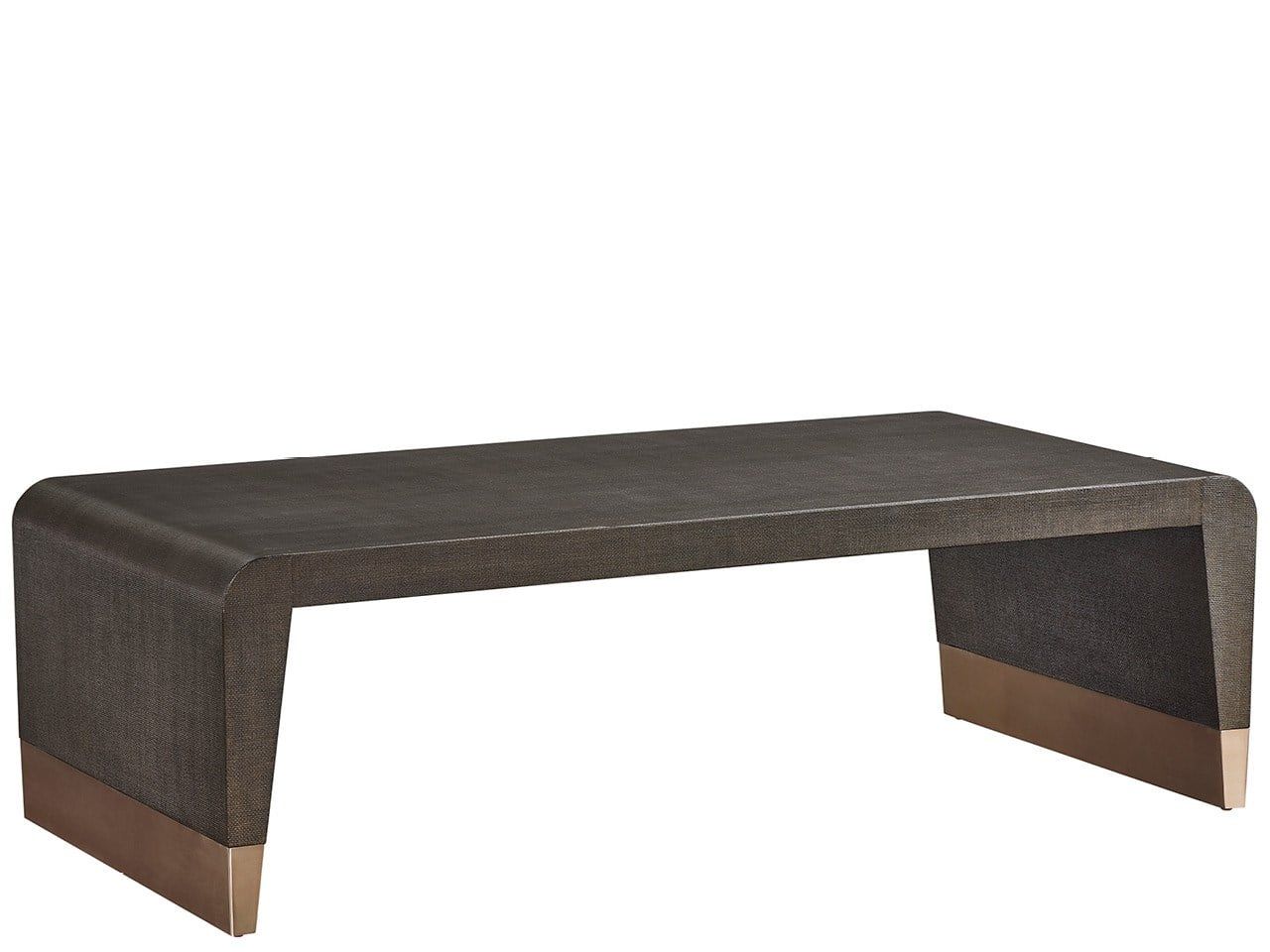 Fenwick - Embossed Table
