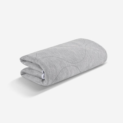 Air-X Crib Mattress Protector