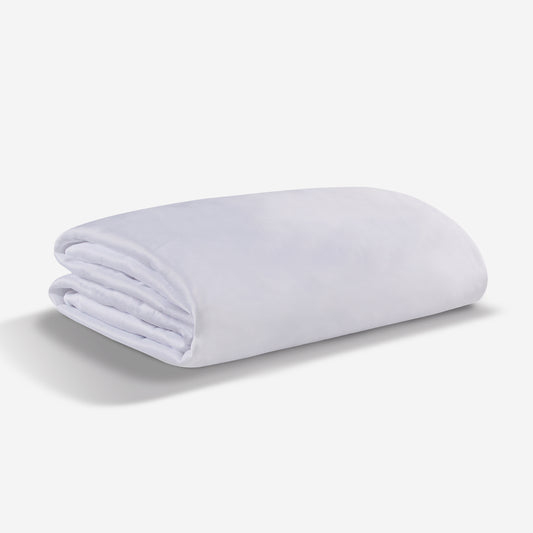 BG-X Basic Mattress Protector