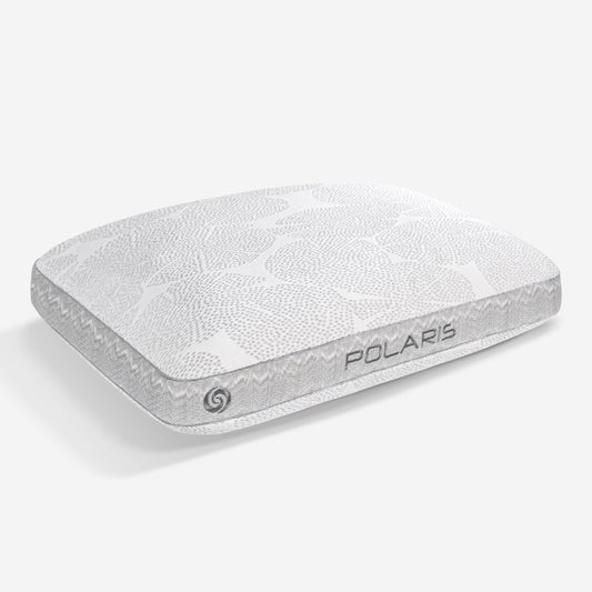 Polaris Pillow