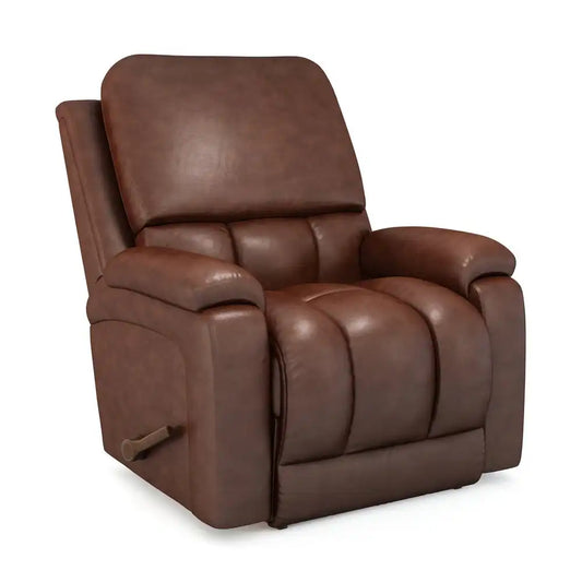 Greyson Rocking Recliner