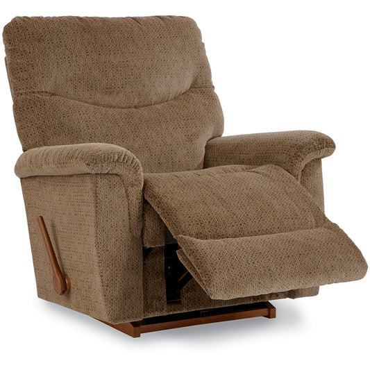 James Rocker Recliner