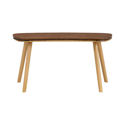 Addi - Writing Desk - Natural