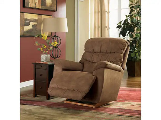 Joshua WALL Recliner