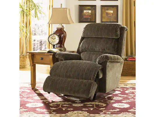 Astor WALL Recliner