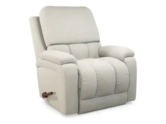 Greyson Wall Recliner