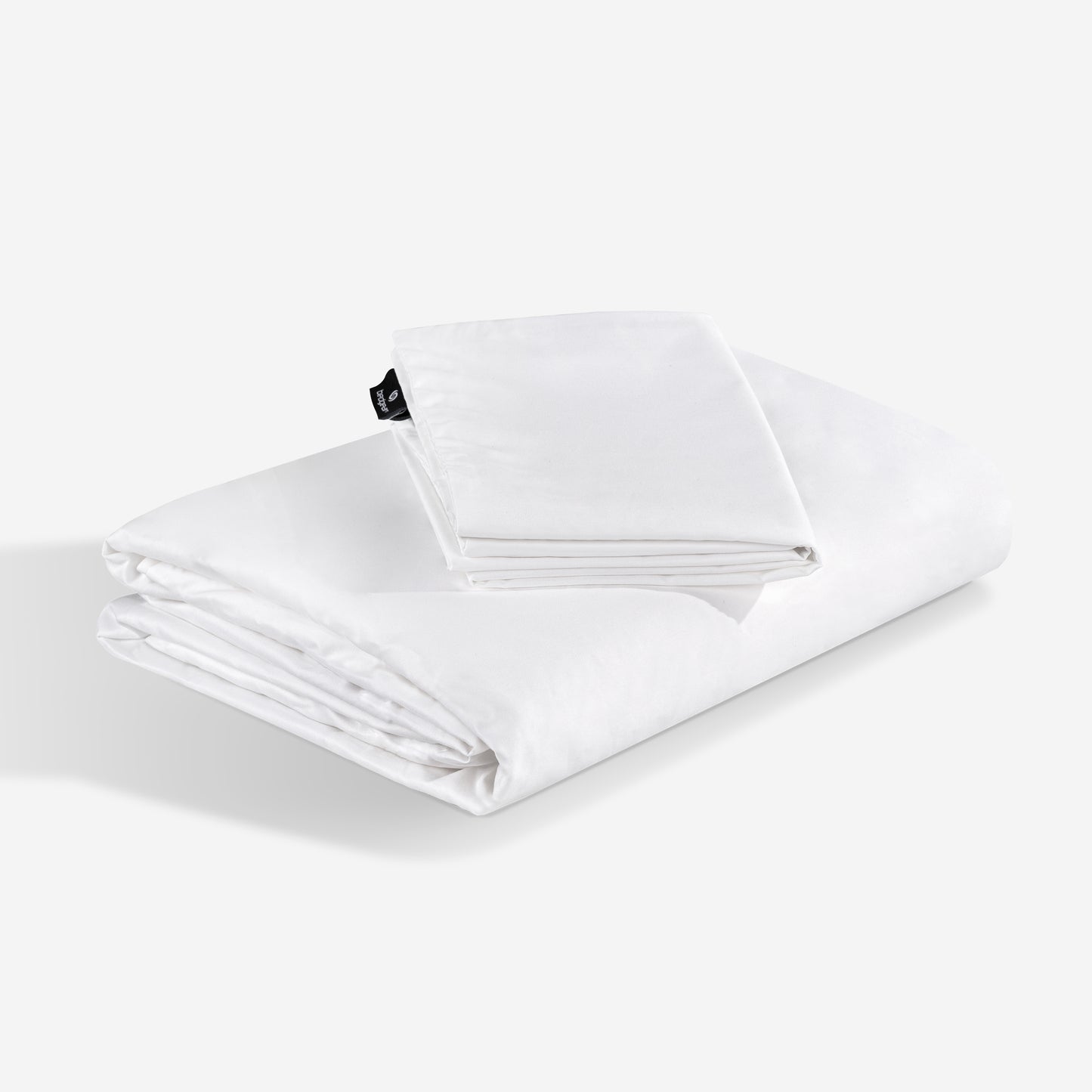 GermShield Mattress & Pillow Cover Set