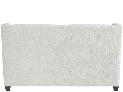 U Choose - Motion Loveseat, Special Order