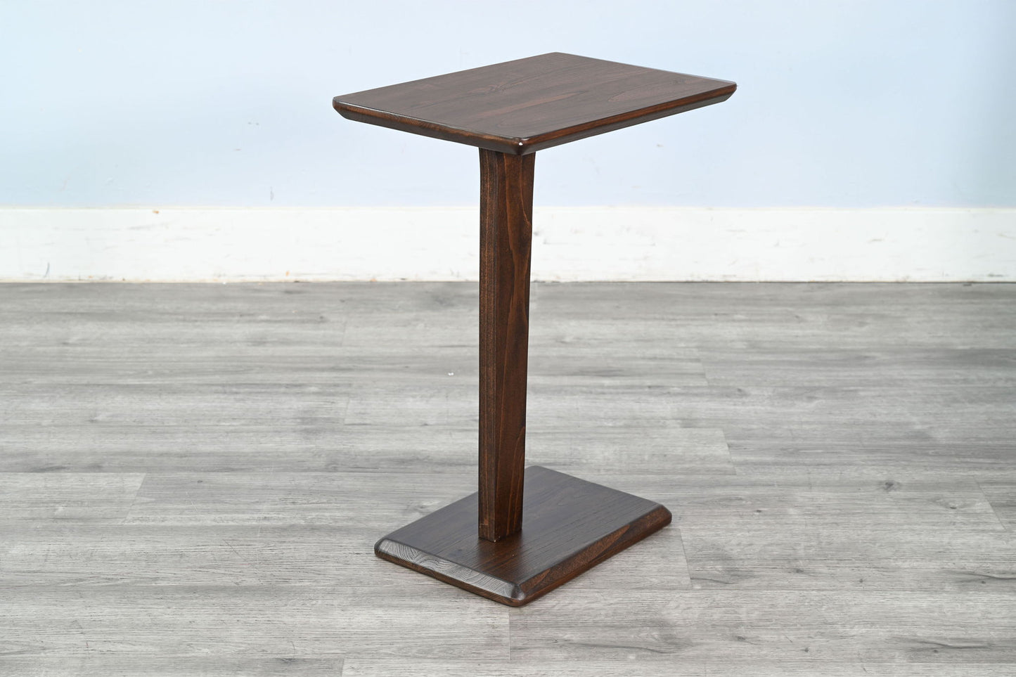 Maven - Drink / Laptop Table