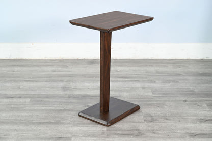 Maven - Drink / Laptop Table