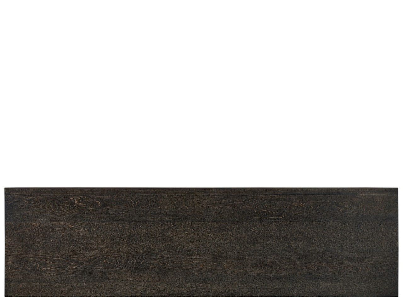 Fenwick - Dresser - Dark Brown