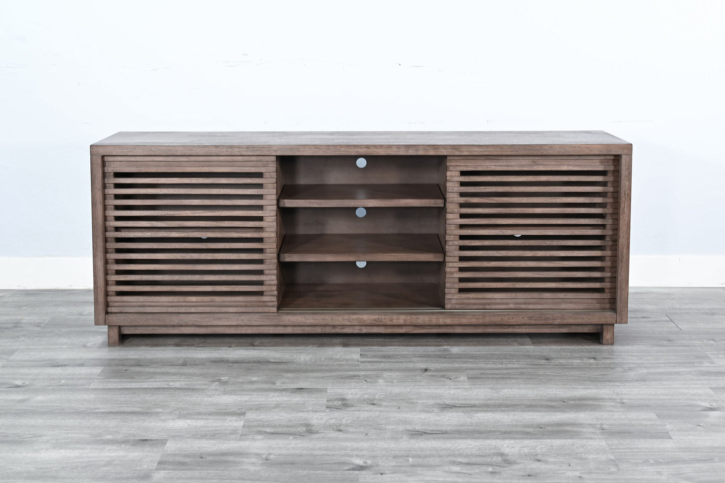 Doe Valley - TV Console