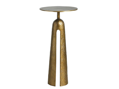 Modern - Martini Table