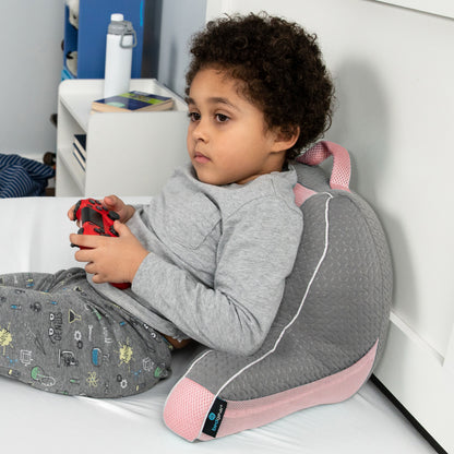 Toddler Mini Backrest