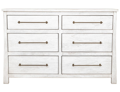 Roots - Dresser
