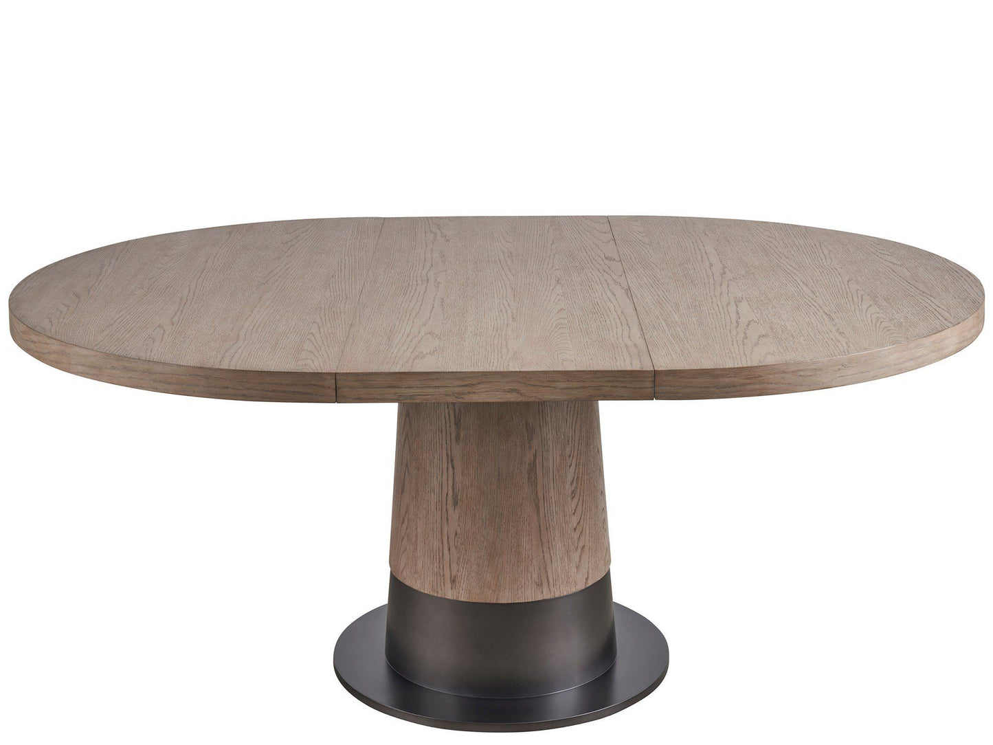 Modern - Solara Dining Table