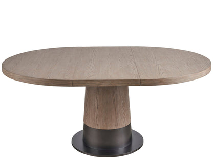 Modern - Solara Dining Table