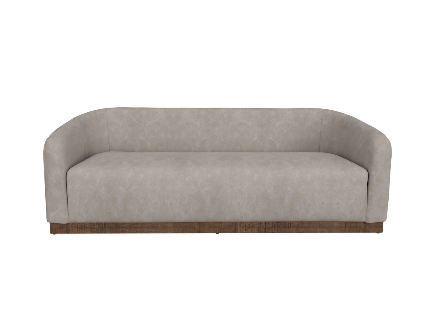Suomi - Sofa
