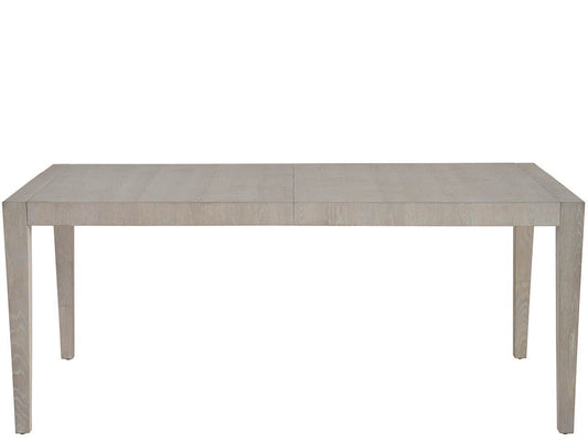 Avaline - Dining Table - Gray