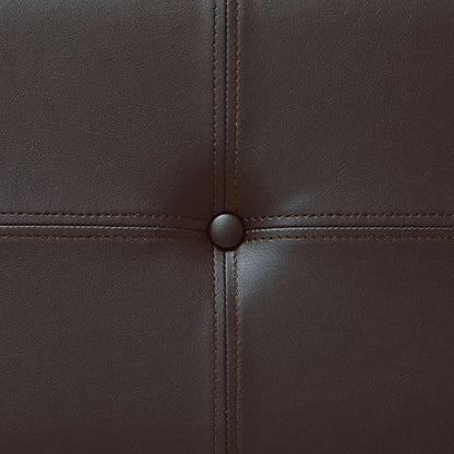 Ralene - Upholstered Bench