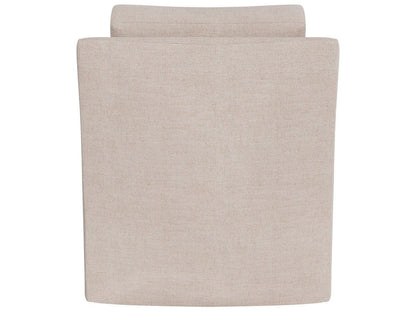 Filmore - Slipcover Chair, Special Order - Beige