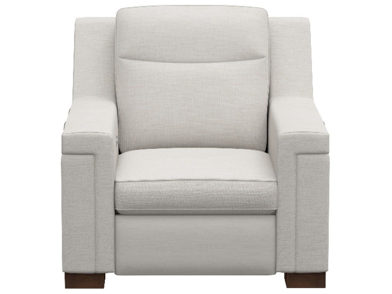 Mixon - Recliner