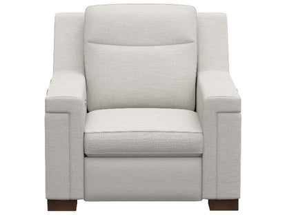 Mixon - Recliner