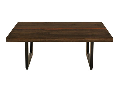 Raramuri - Table