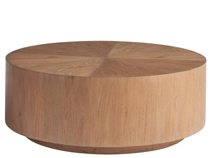 Weekender Coastal Living Home - Table