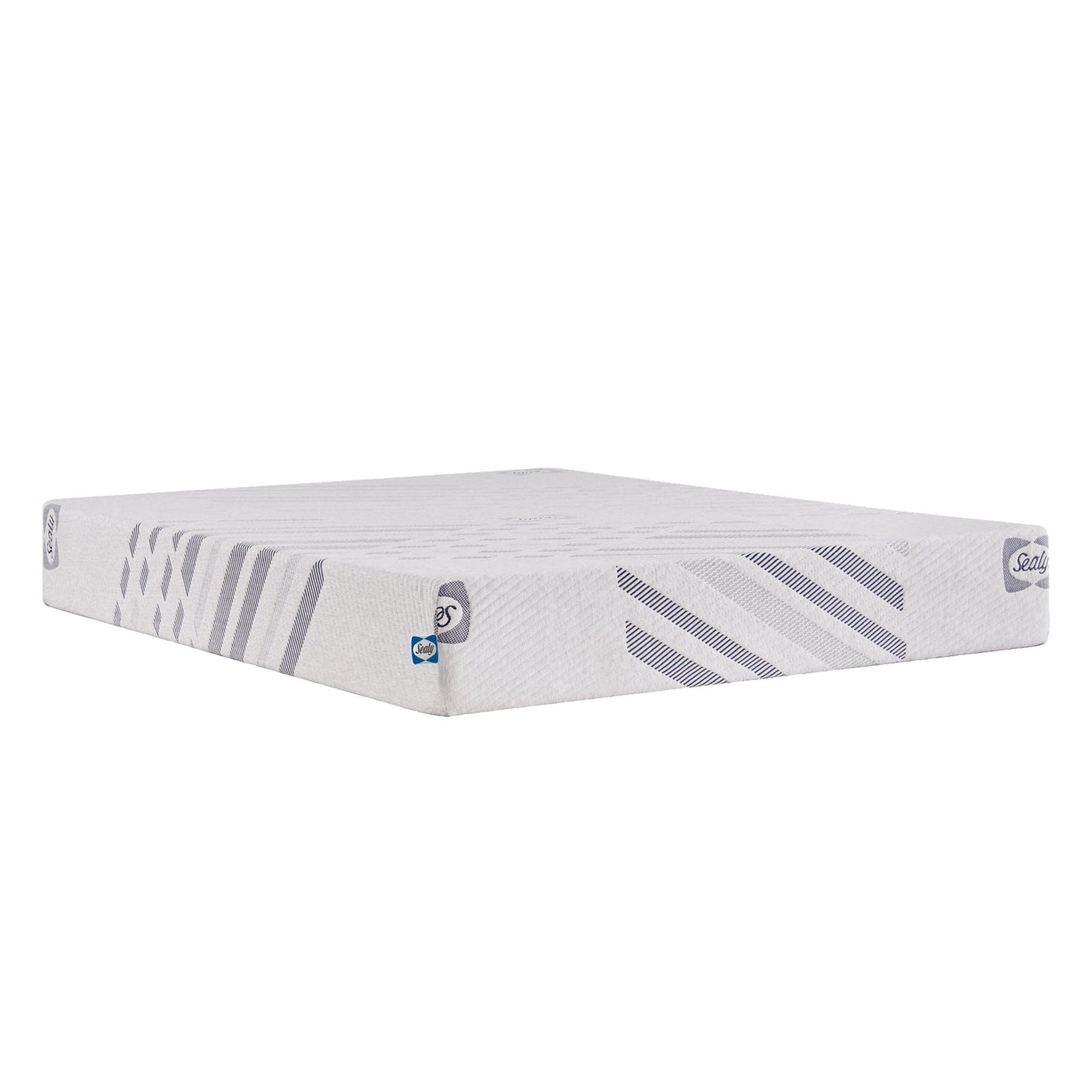Carrington Chase - Murry Hill Medium Mattress