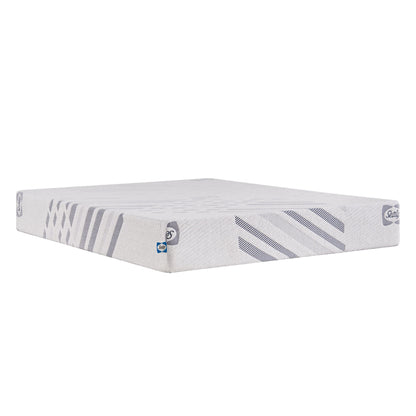 Carrington Chase - Murry Hill Medium Mattress
