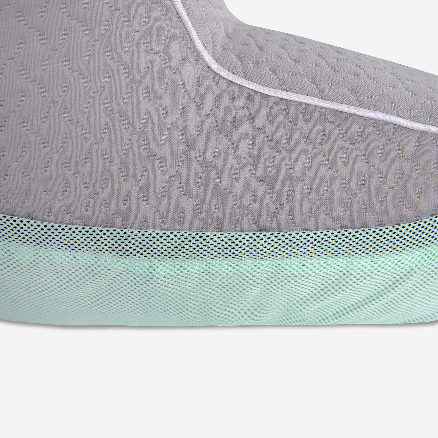 Toddler Mini Backrest