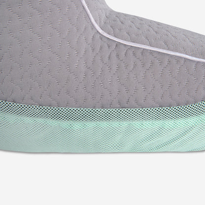 Toddler Mini Backrest