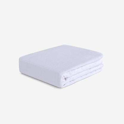 Hyper-Wool Performance - Crib Sheet
