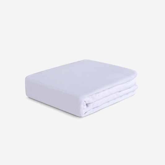 Hyper-Wool Performance - Crib Sheet