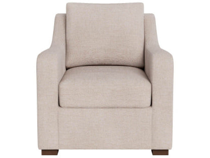Filmore - Chair, Special Order - Beige