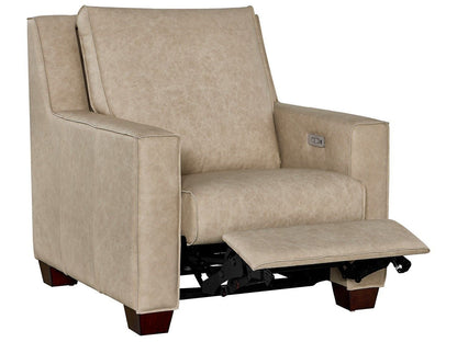 Tucker - Recliner