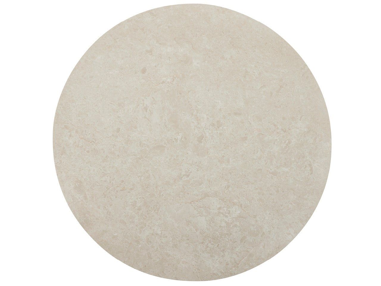 Velora - Amalfi Table For Dining Room