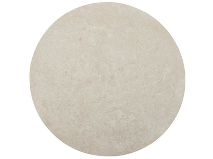 Velora - Amalfi Table For Dining Room