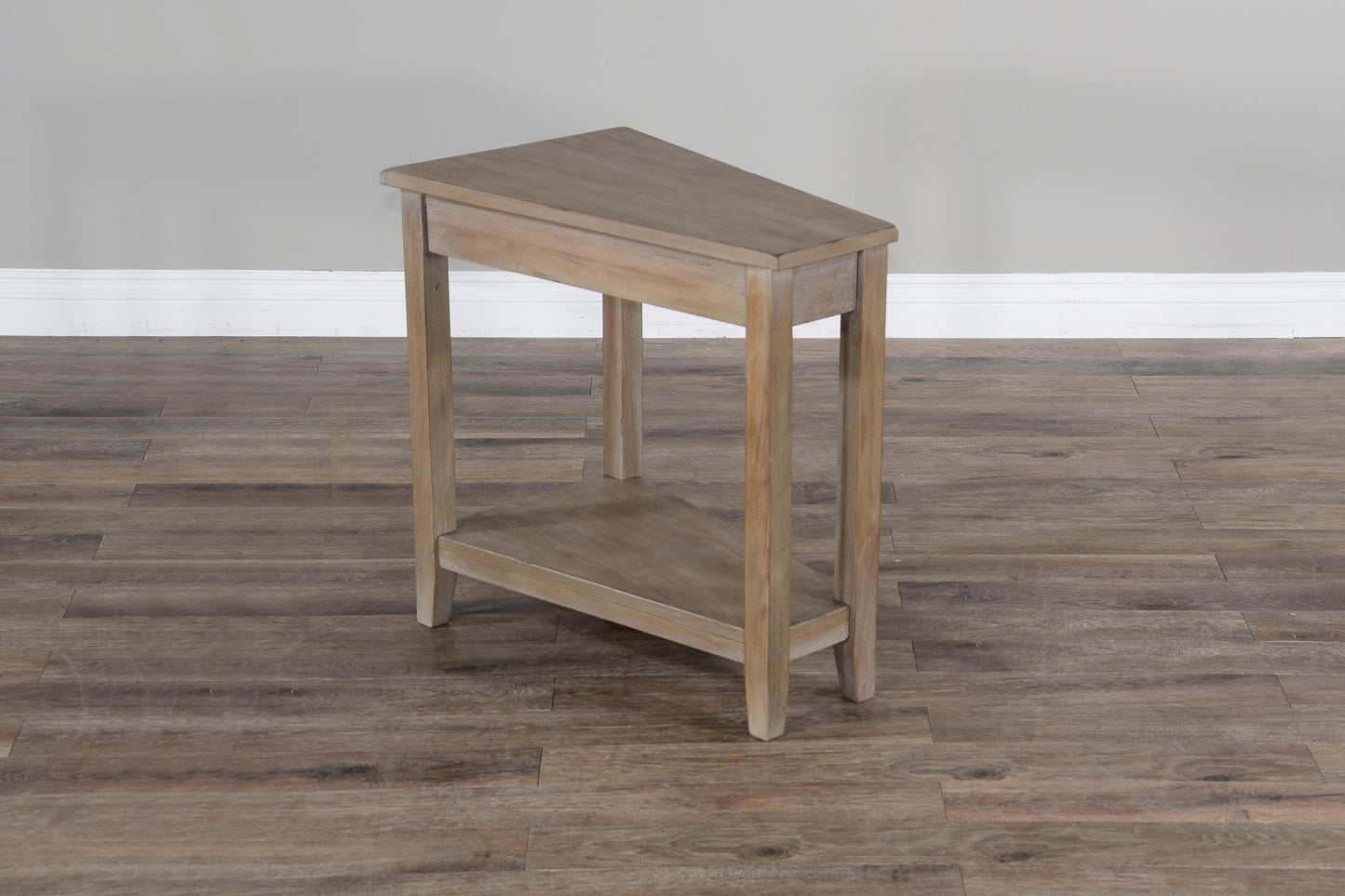Chair Side Table