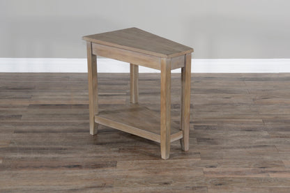 Chair Side Table