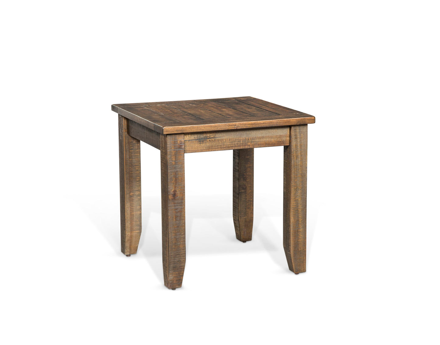 Homestead - Table