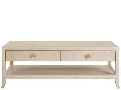 Velora - Table