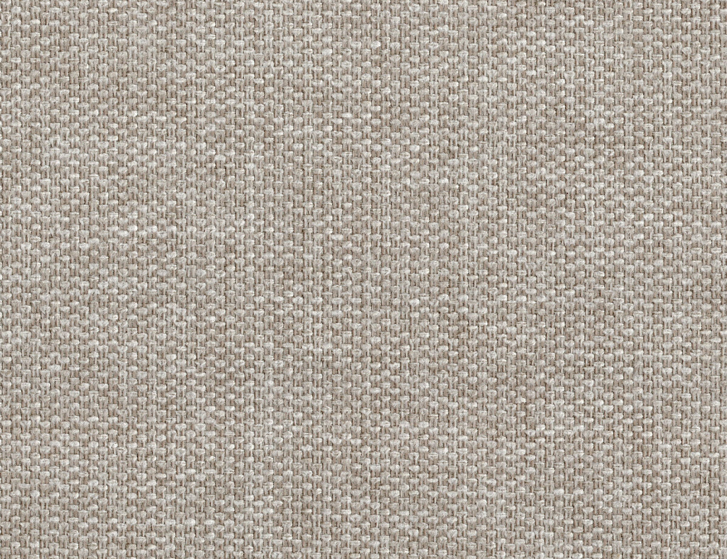 Samba - Right-Arm Loveseat - Agreeable Gray