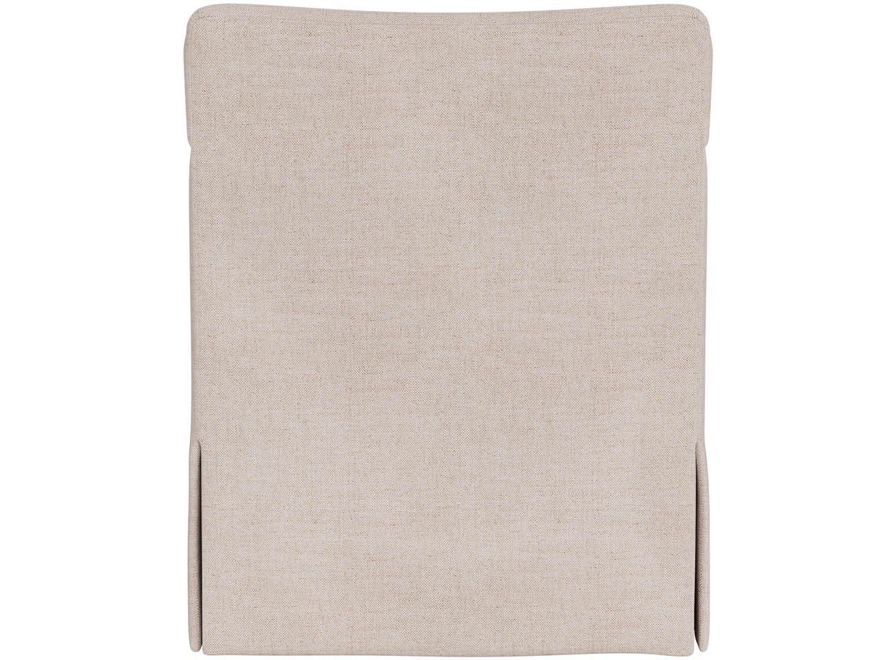 Margaux - Accent Chair, Special Order