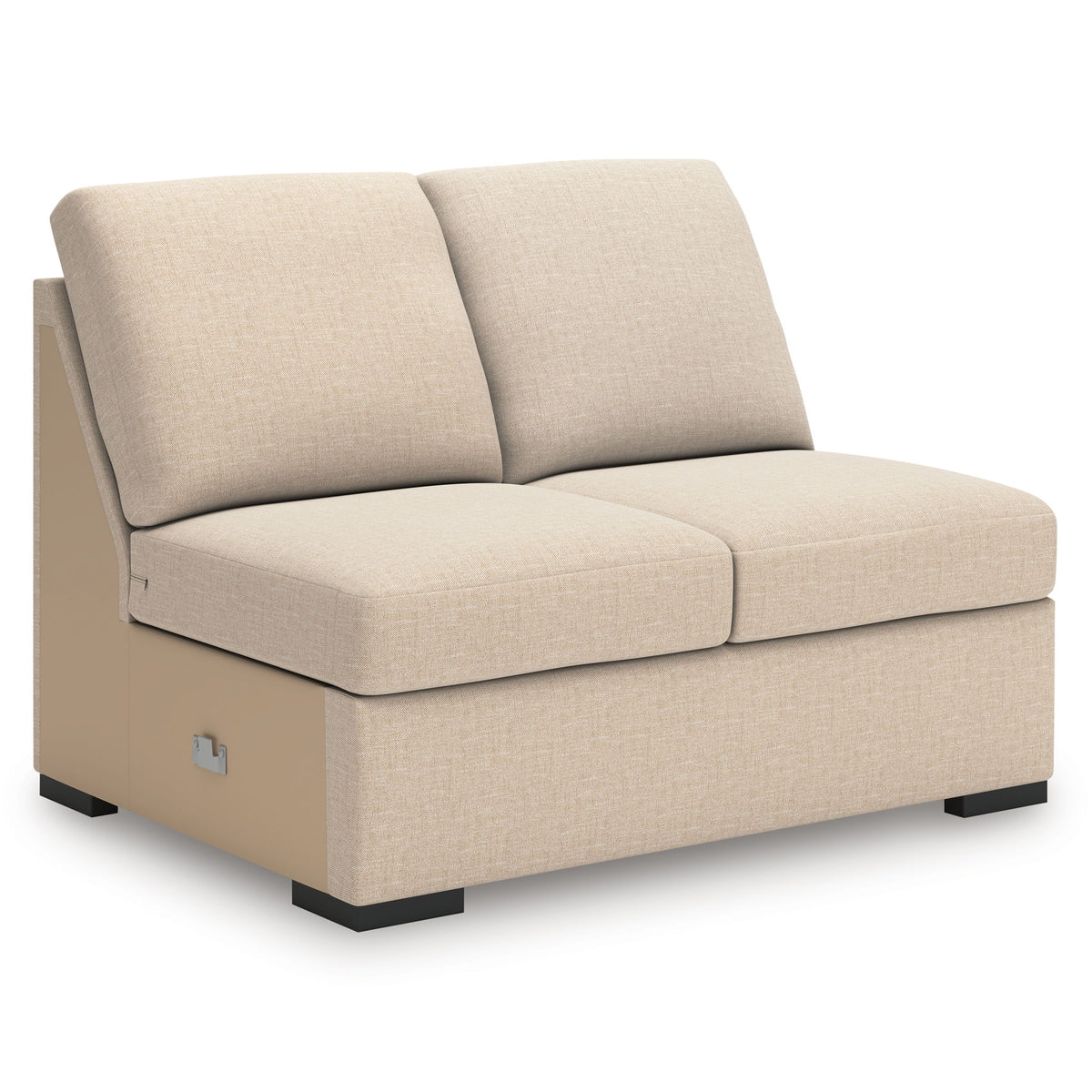 LadyMae - 5 Piece Sectional